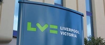victoria liverpool